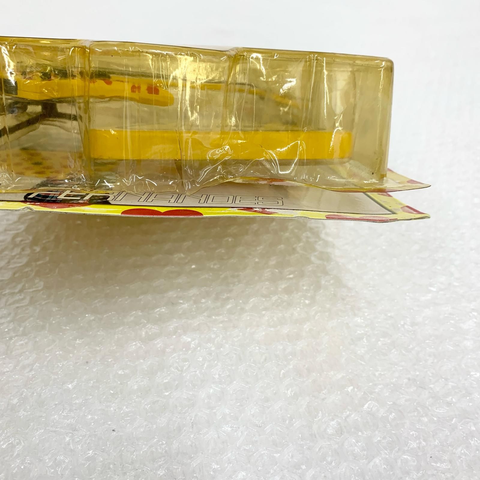 ☆加古川物流】訳アリ 1/6 スケール ギターシリーズ hide Model MG