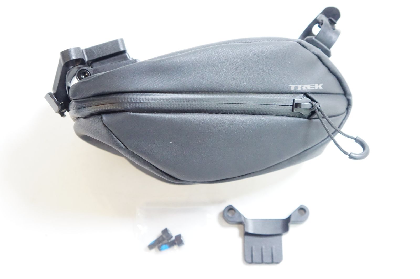 Trek Blendrサドルバッグ1L