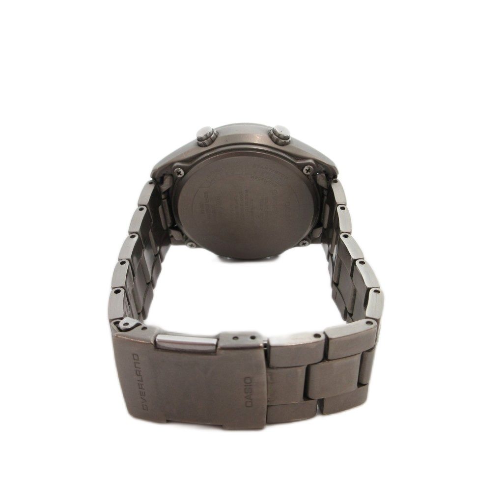 シチズン CITIZEN BEAMS ビームス コラボ 腕時計 ウォッチ エコ