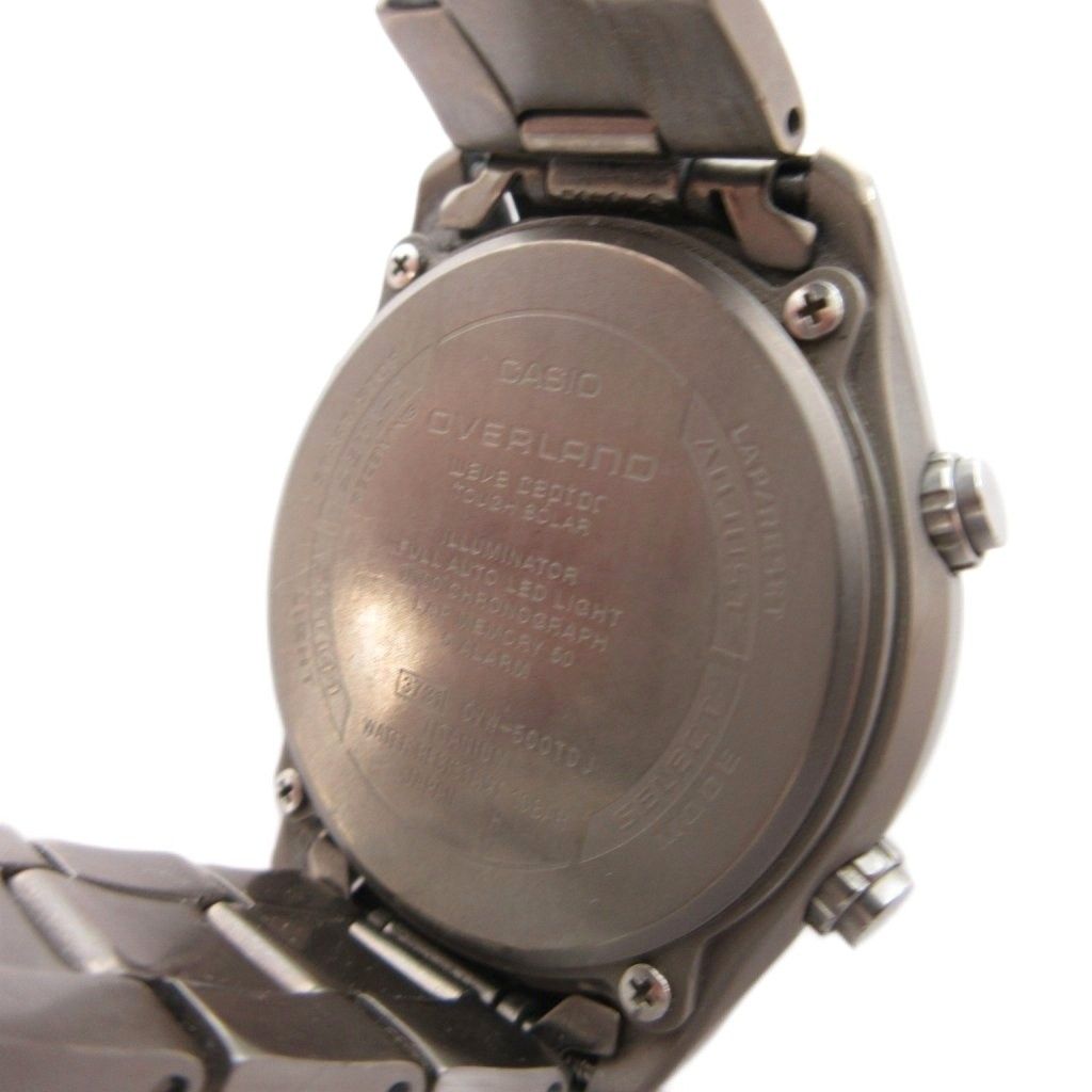 シチズン CITIZEN BEAMS ビームス コラボ 腕時計 ウォッチ エコ