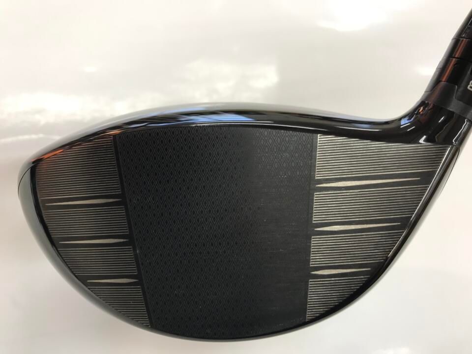 タイトリスト TSR3 9度 TENSEI AV Blue 55 '22 Xフレックス ドライバー
