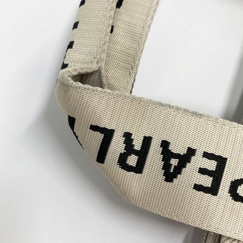 ベージュ系 240101635026