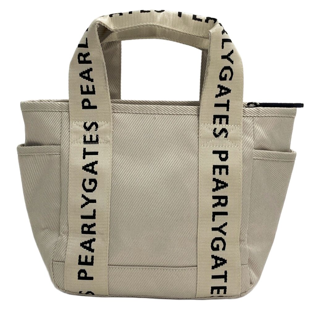 GATES パーリーゲイツ