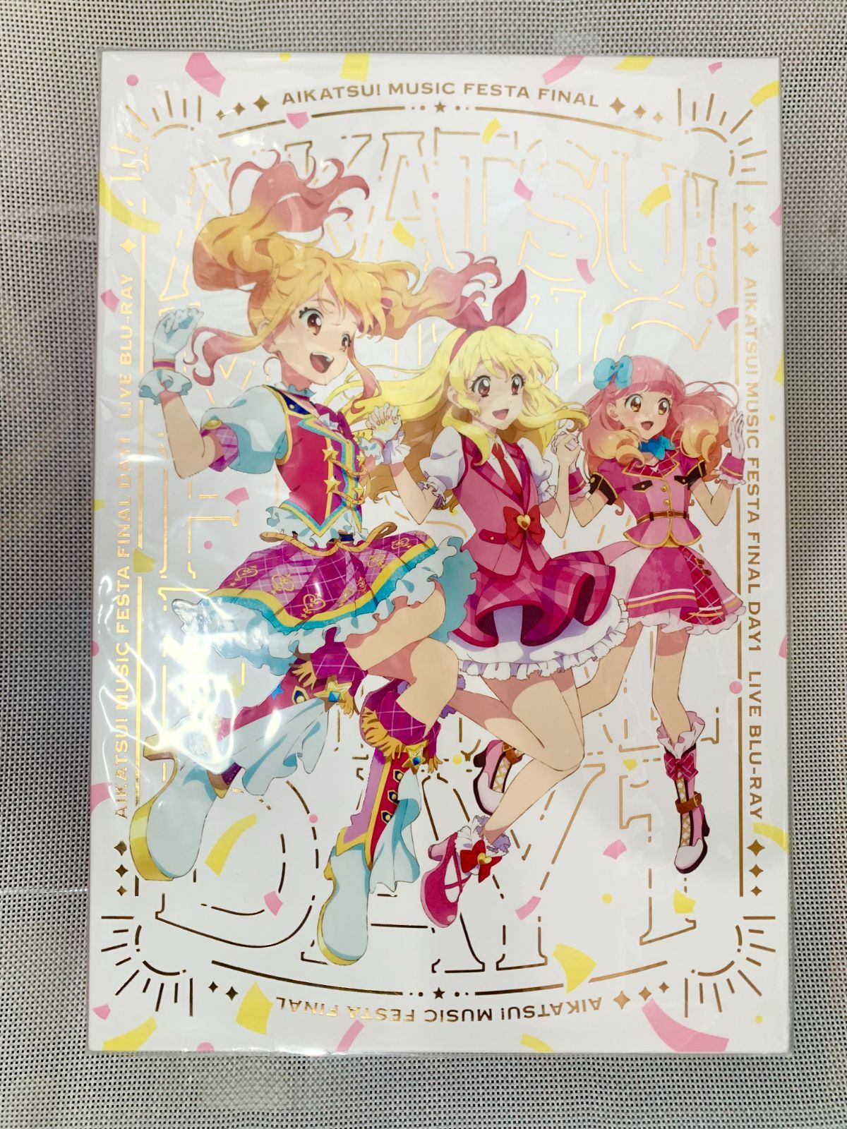 中古】
