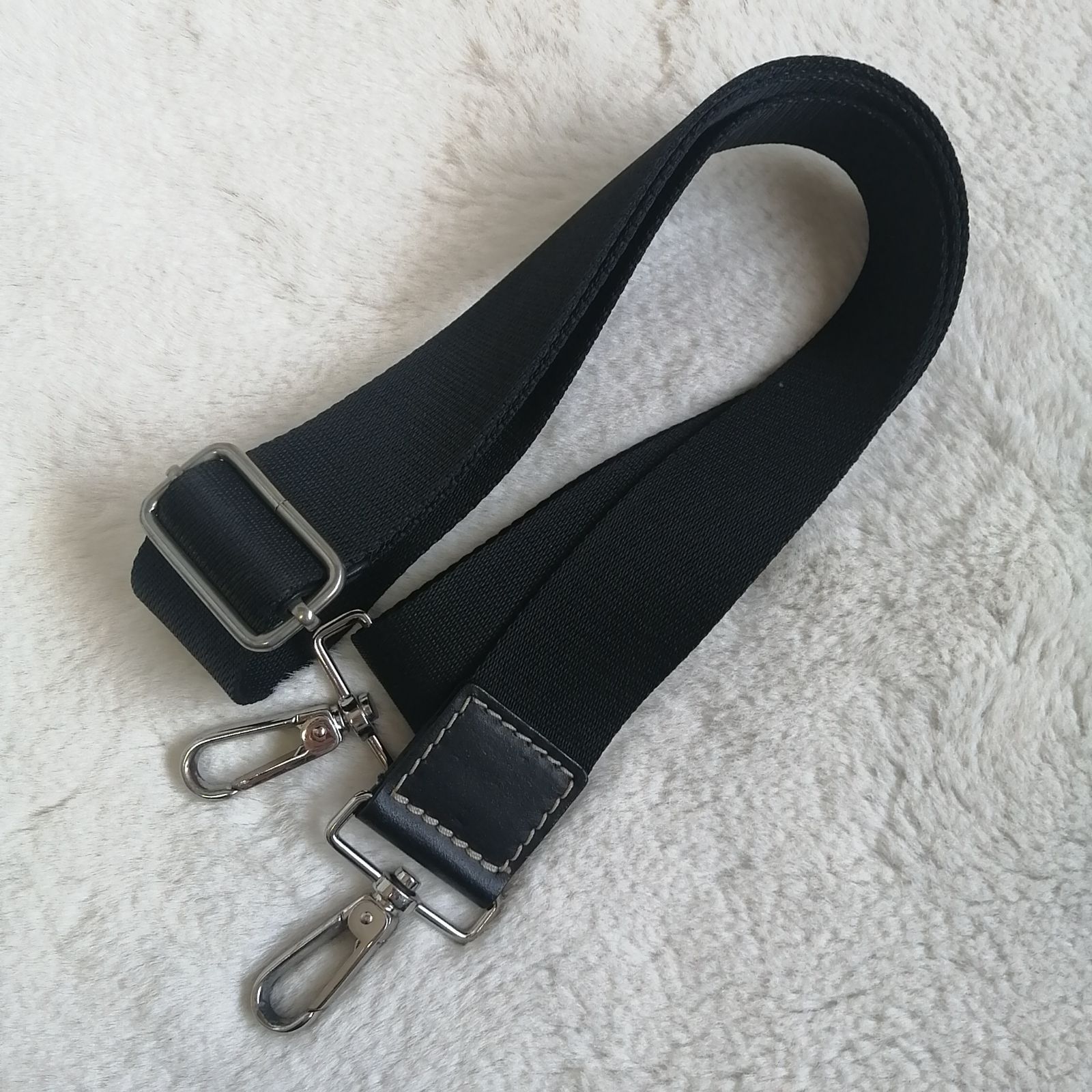 ディーゼル トートバッグ ショルダーバッグ ハンドバッグ 2way レザー