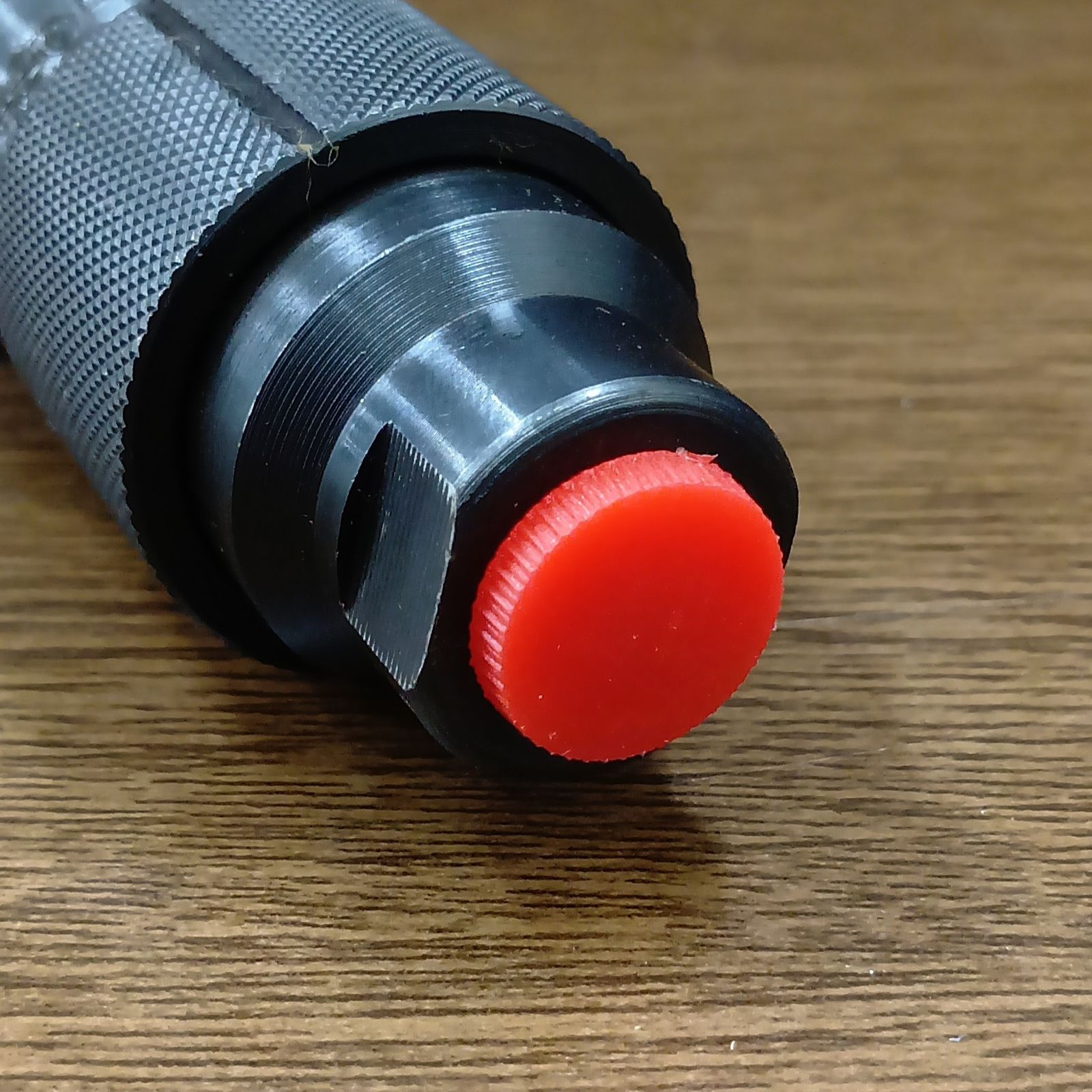 瓜生　URYU　ストレートグラインダー　UG-150H 瓜生制作(URYU) ストレートグラインダ UG-65S 【未使用品】 - メルカリ