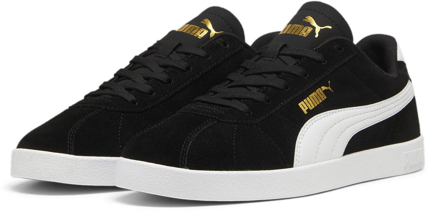 かいちゅうや アウトドア プーマ PUMA PUMACLUB2 メンズ レディース スニーカー 靴