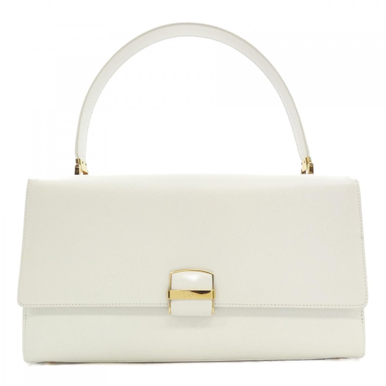 コンテス　バッグ コンテス COMTESSE BAG 【公式通販】