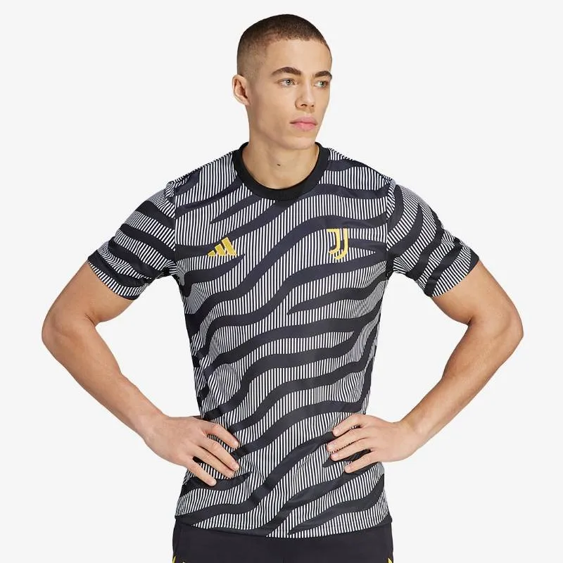 2026年最新】ヴラホヴィッチの人気アイテム - メルカリ