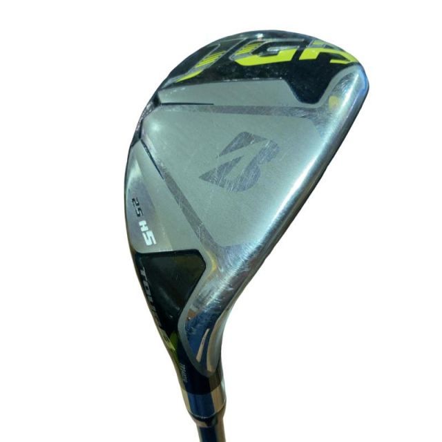 ALPINE CDA-7877J ,CDヘッドユニットデッキ 車 ALPINE CDA-7877J ,CDヘッドユニットデッキ