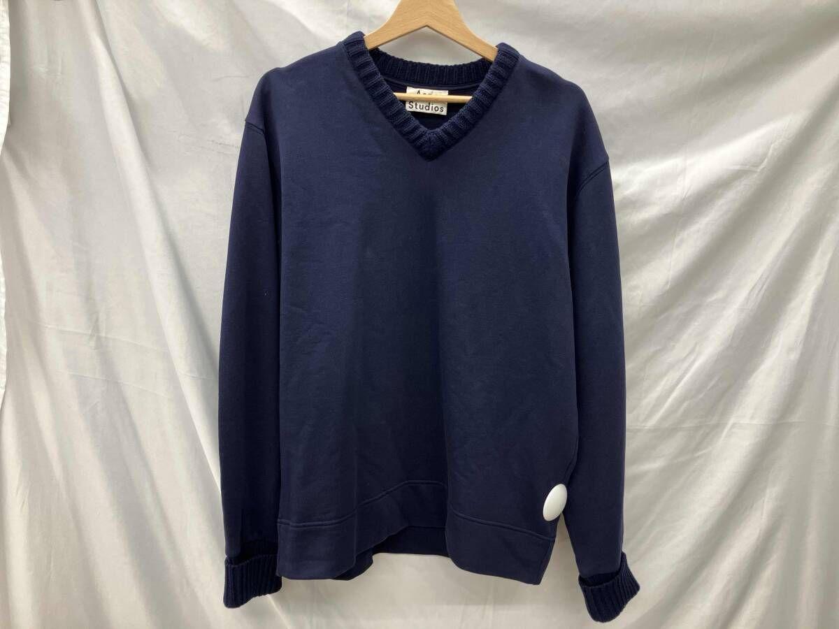 Acne Studios(Acne)(アクネストゥディオズ(アクネ)) Acne Studios 