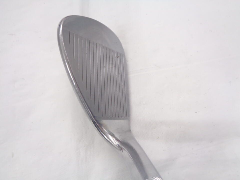 Titleistボーケイ SM ツアークローム 52度12F DG-S200 ウェッジ タイトリスト ボーケイSM9ツアークローム52-12F/DG(JP)/S200