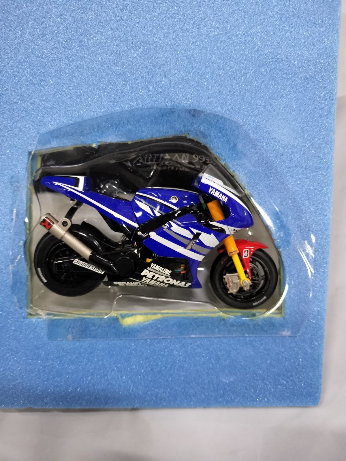 KYOSHO Moto Racer MINI-Z MC-01 ミニッツモトレーサ おもちゃ KYOSHO Moto Racer MINI-Z MC-01 ミニッツモトレーサ