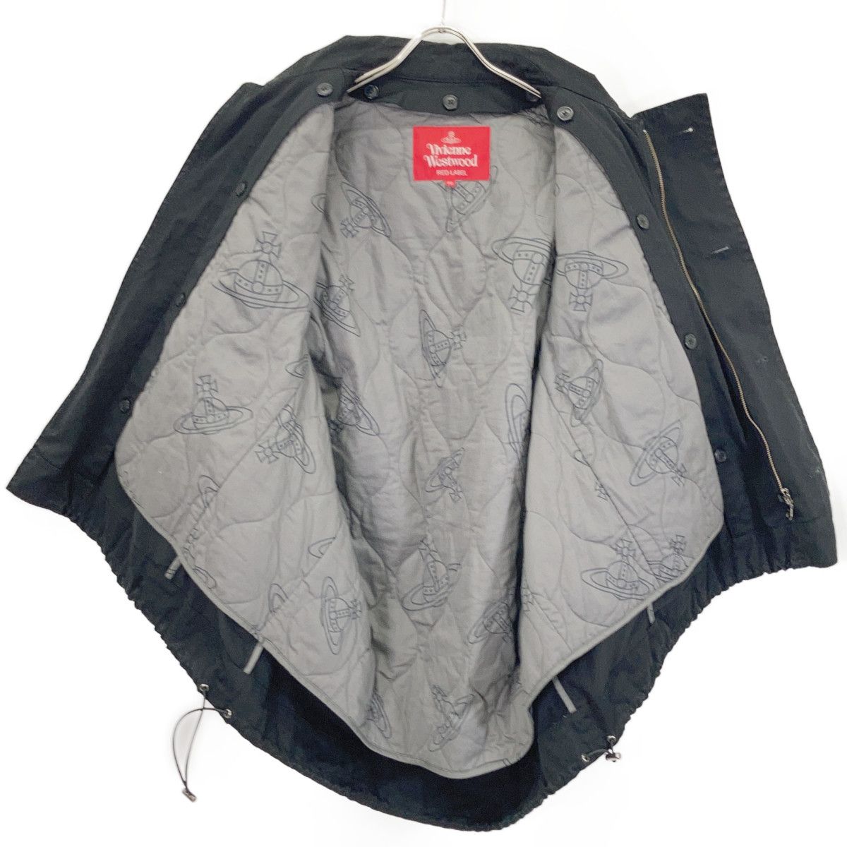 VivienneWestwoodRedLabel ヴィヴィアンウエストウッドレッドレーベル