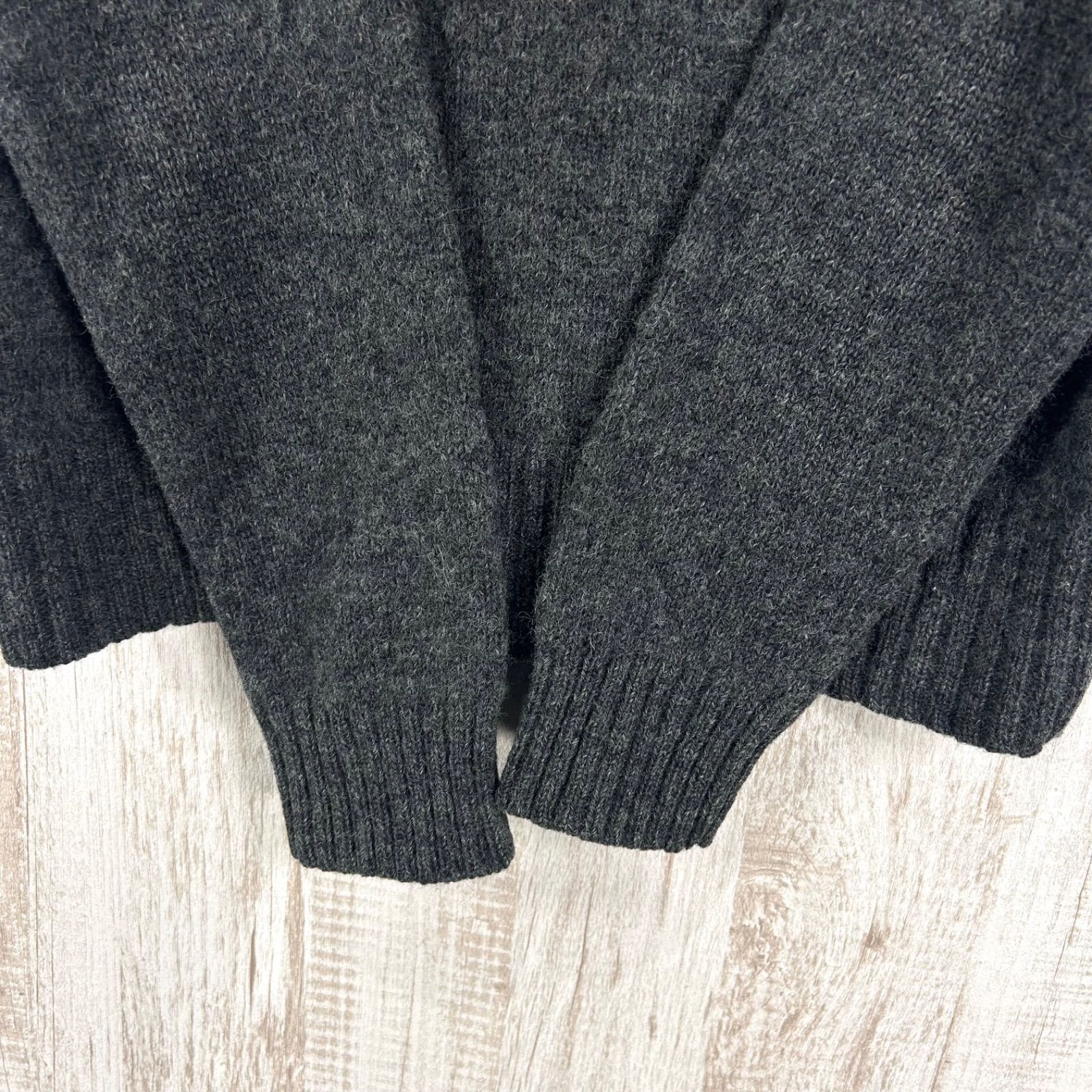 90s BURBERRY BLUE LABEL ヴィンテージ バーバリーブルーレーベル 90s BURBERRY BLUE LABEL ヴィンテージ バーバリーブルーレーベル