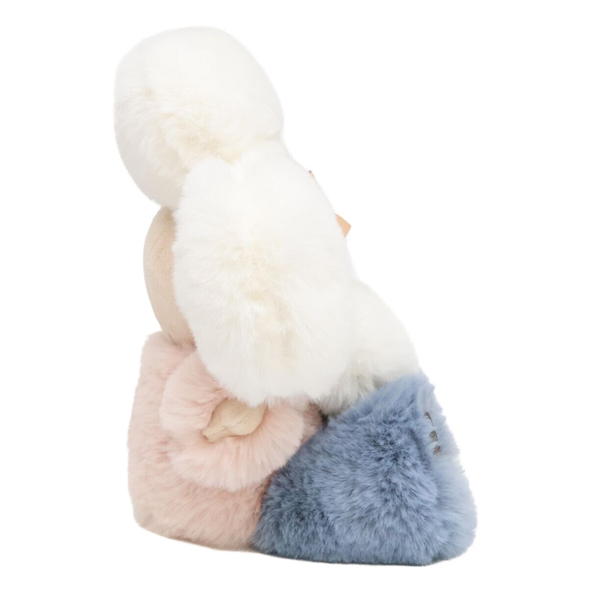 LOUIS VUITTON ルイヴィトン 新品同様 GI0445 ドゥドゥ ヴィヴィエンヌ