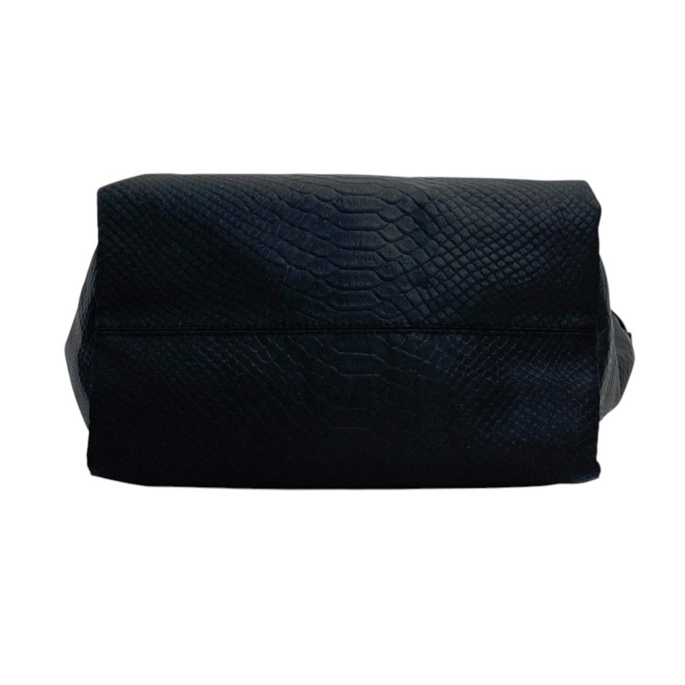  DANCE WITH DRAGON ダンスウィズドラゴン カートバッグ ブラック系 240101627161 ゴルフウェア ストスト コース用品 ゴルフバッグ キャディバッグ ゴルフ