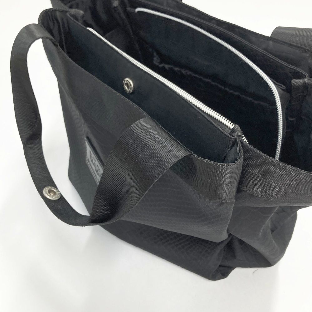 DRAGON ダンスウィズドラゴン