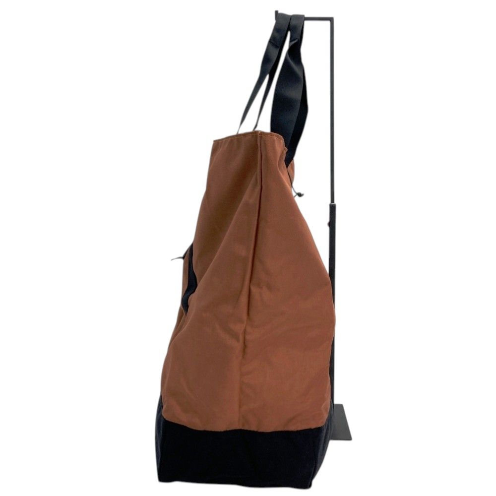 240101636641 ゴルフウェア