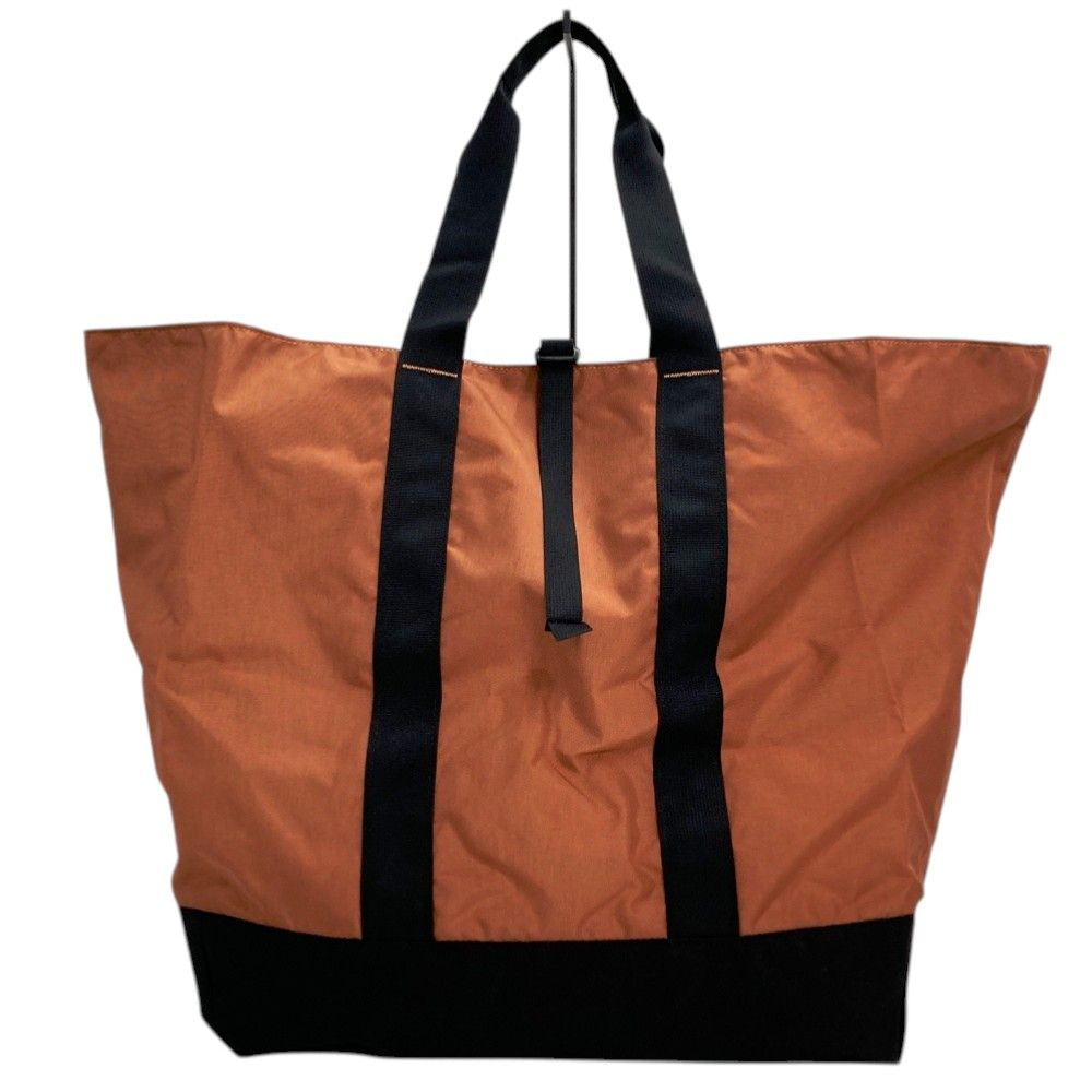 グレゴリー ロッカーバッグ