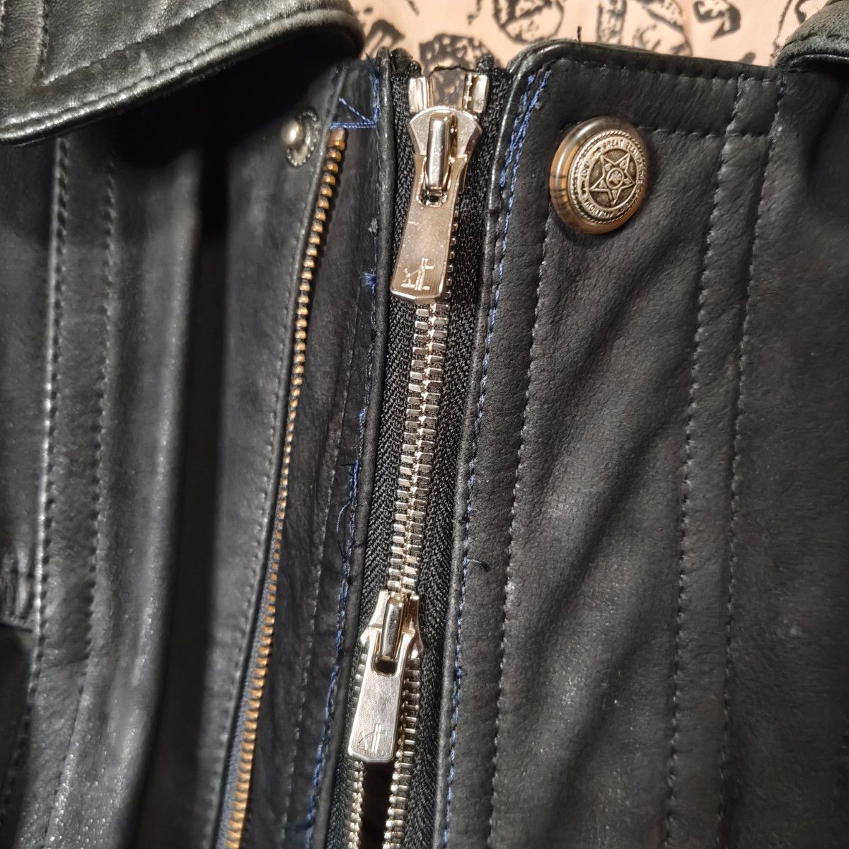 80s Vintage CUSTOM Pictures Archive: Identity CUSTOM ARCHIVE 80s 