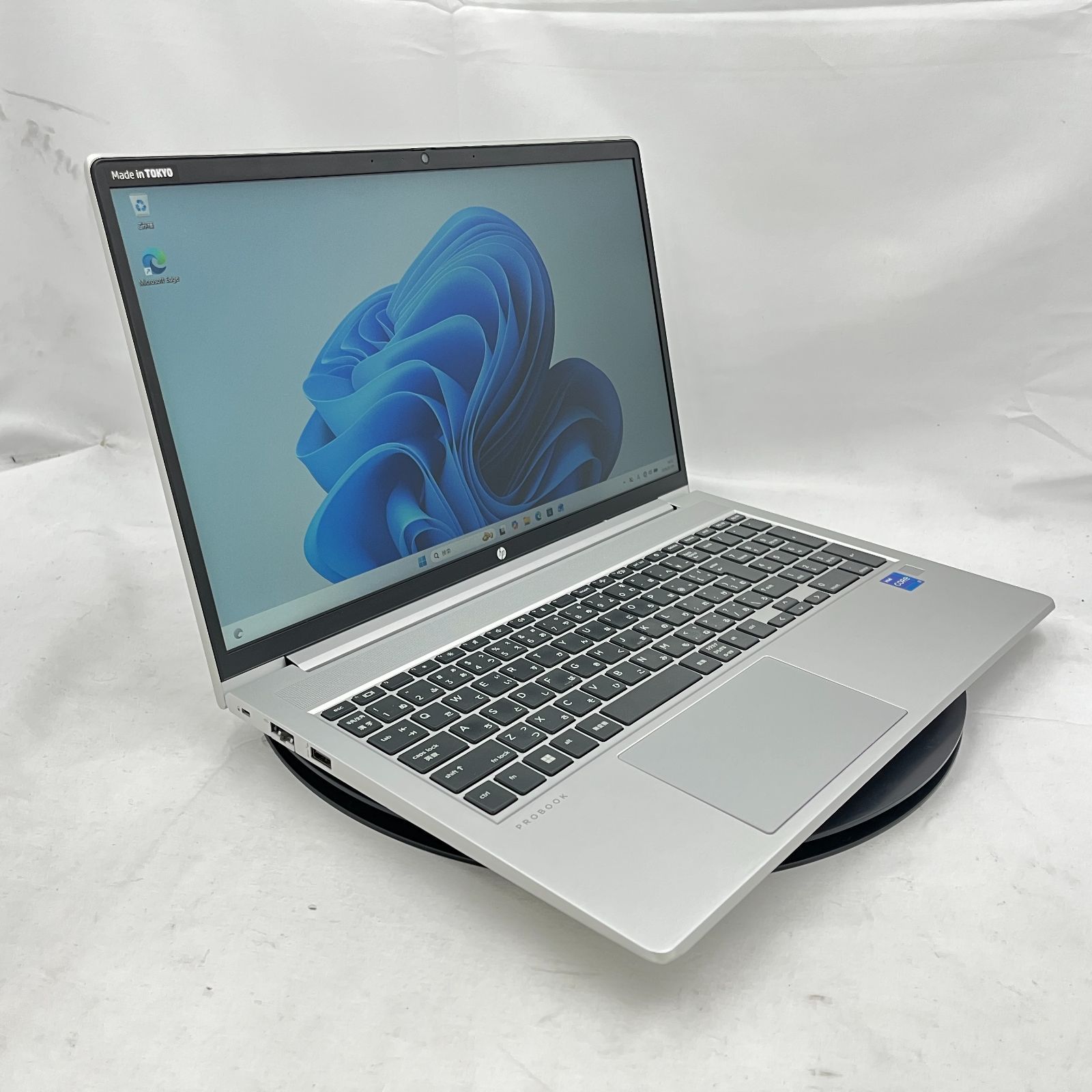HP ProBook 450 G6 i5ノートPC ジャンク品 【公式通販】