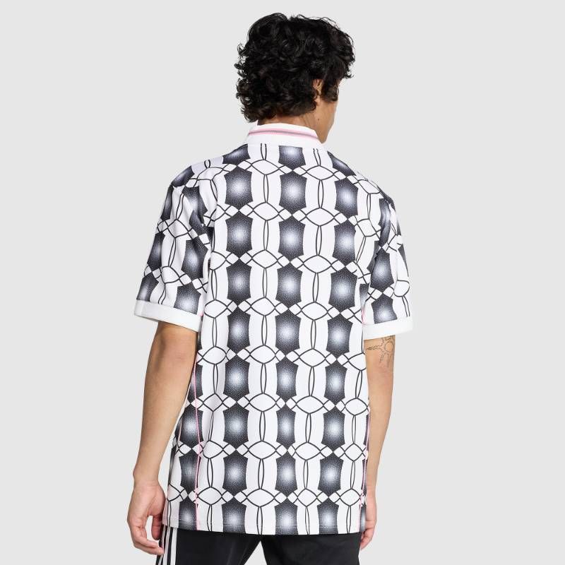 送料無料・匿名配送】adidas Originals アディダスオリジナルス 