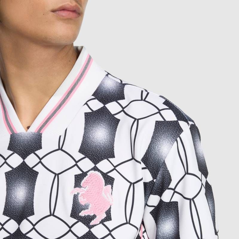送料無料・匿名配送】adidas Originals アディダスオリジナルス 