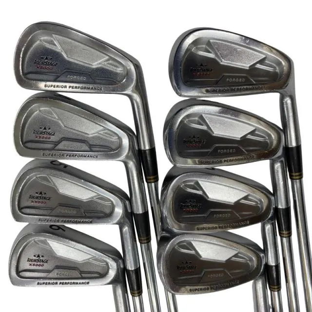 2026年最新】ツアーステージX5000の人気アイテム - メルカリ