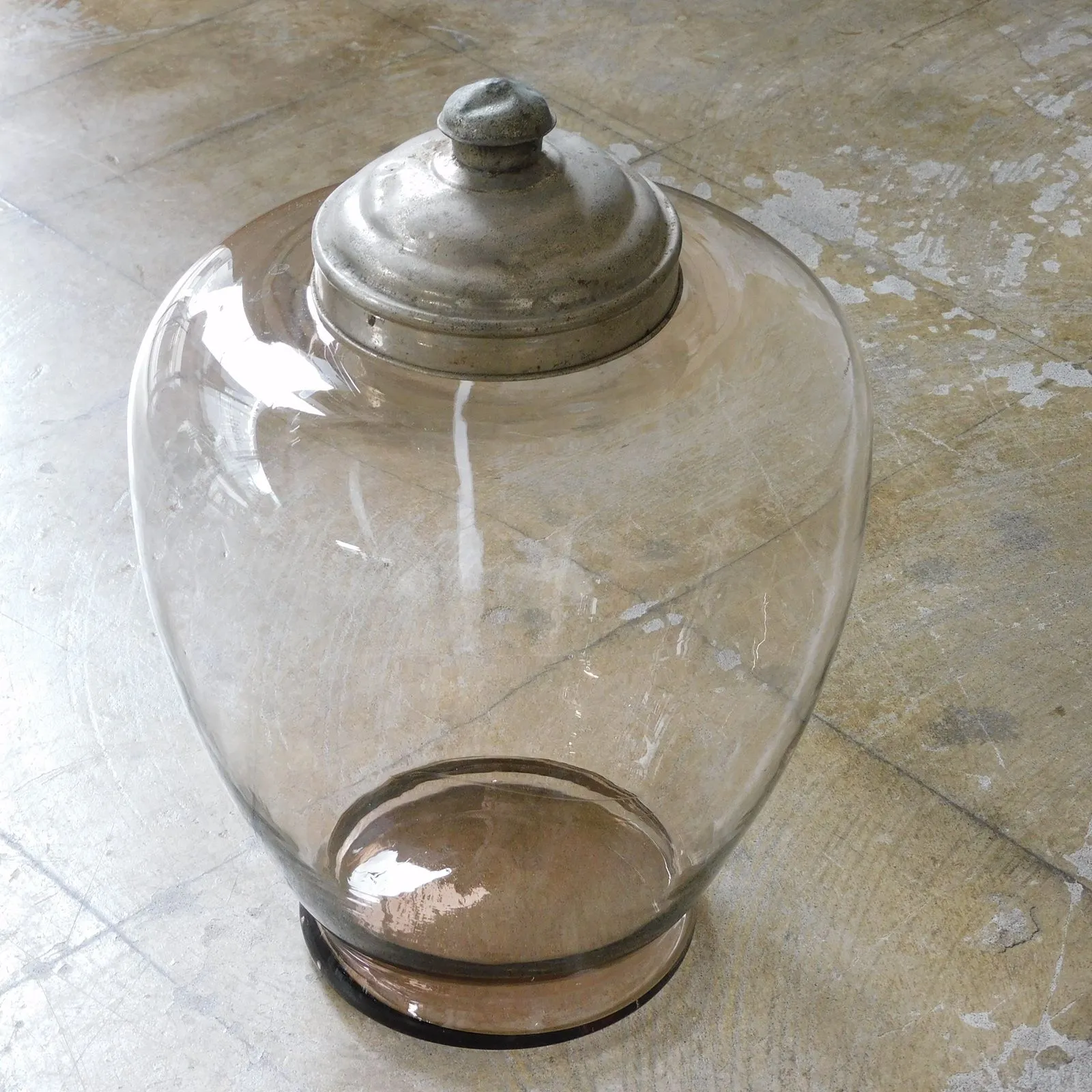 2026年最新】地球瓶の人気アイテム - メルカリ