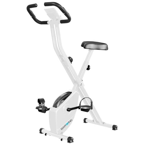 アワード受賞・人気ブランド】 BARWING(バーウィング