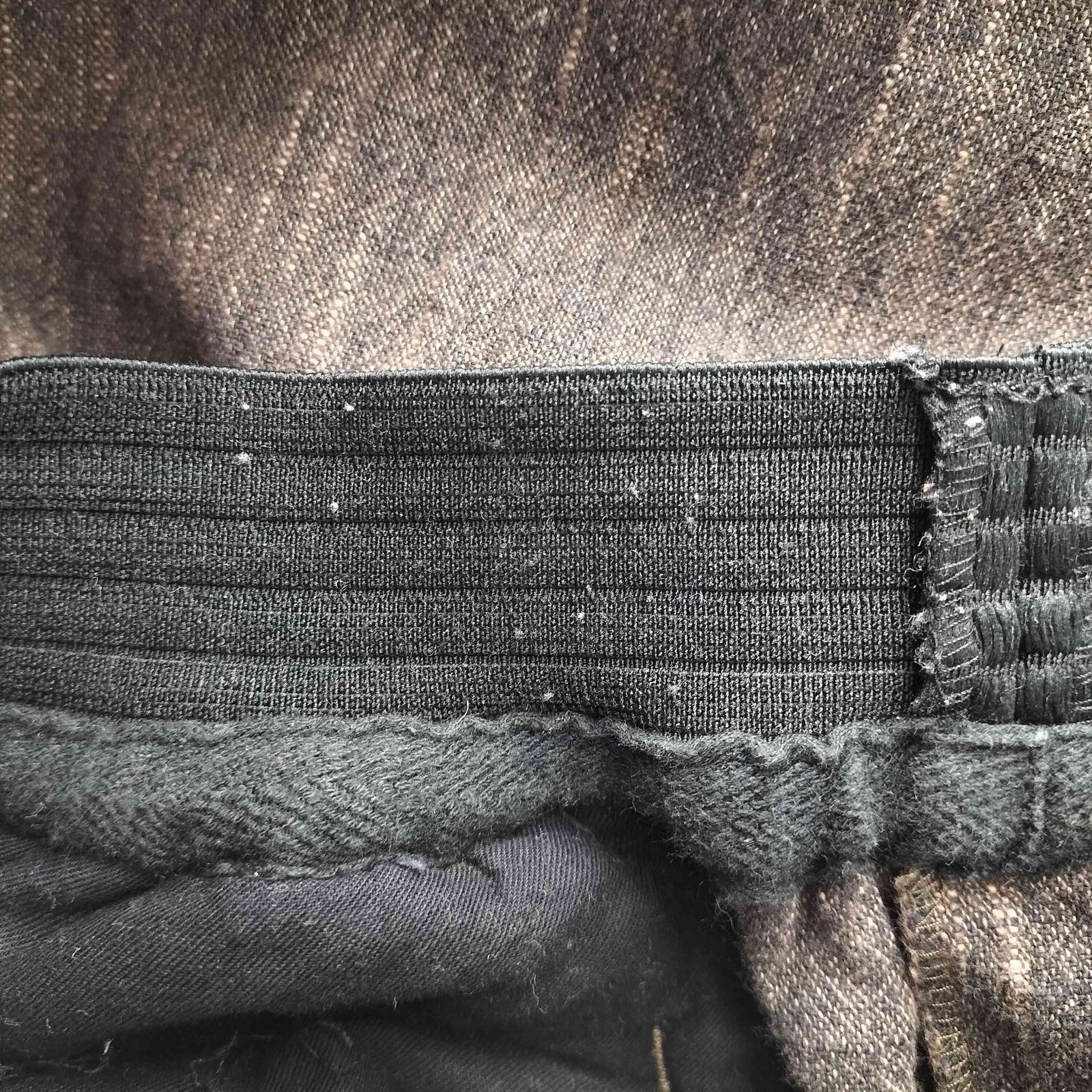 ザサカキ the Sakaki MADE IN JAPAN 作務衣 ジャケットセットアップ