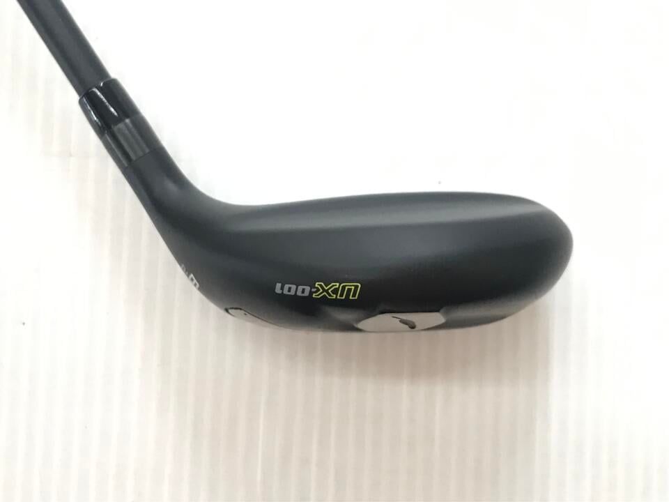 フォーティーン FOURTEEN Gelong D UX-001 7h 23° 【公式通販】