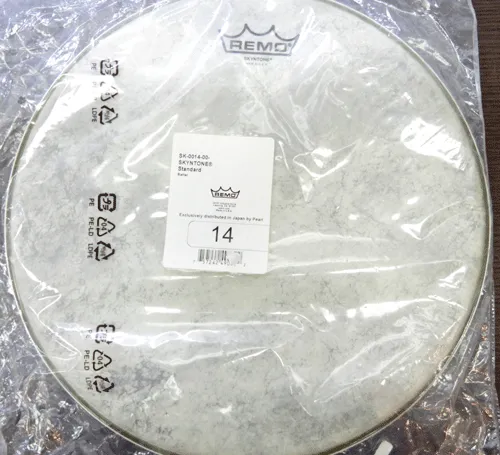 2026年最新】ドラムヘッド サインの人気アイテム - メルカリ