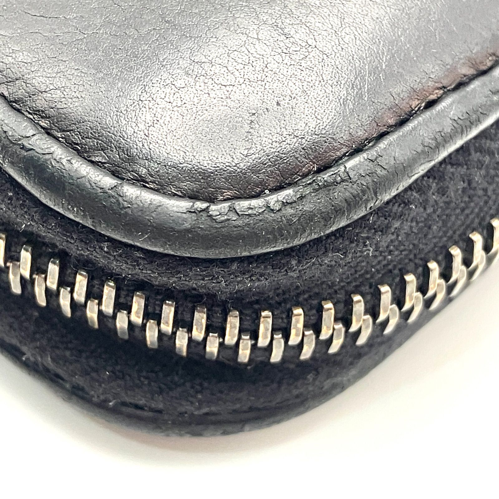 Bottega Veneta ボッテガヴェネタ 長財布 イントレチャート