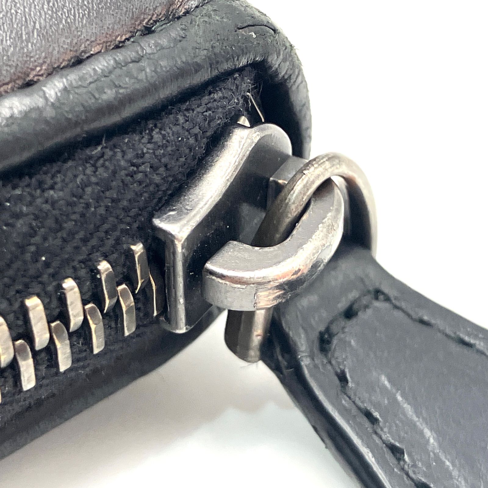 Bottega Veneta ボッテガヴェネタ 長財布 イントレチャート