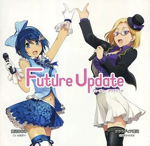 2026年最新】窓辺ななみの人気アイテム - メルカリ
