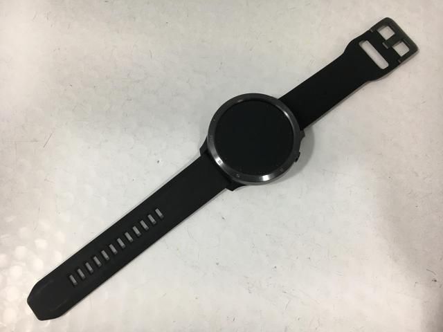 返品OK お買い得品!【ゴルフ用品】【超美品】Voicecaddie 返品OK お買い得品!【ゴルフ用品】【超美品】Voicecaddie