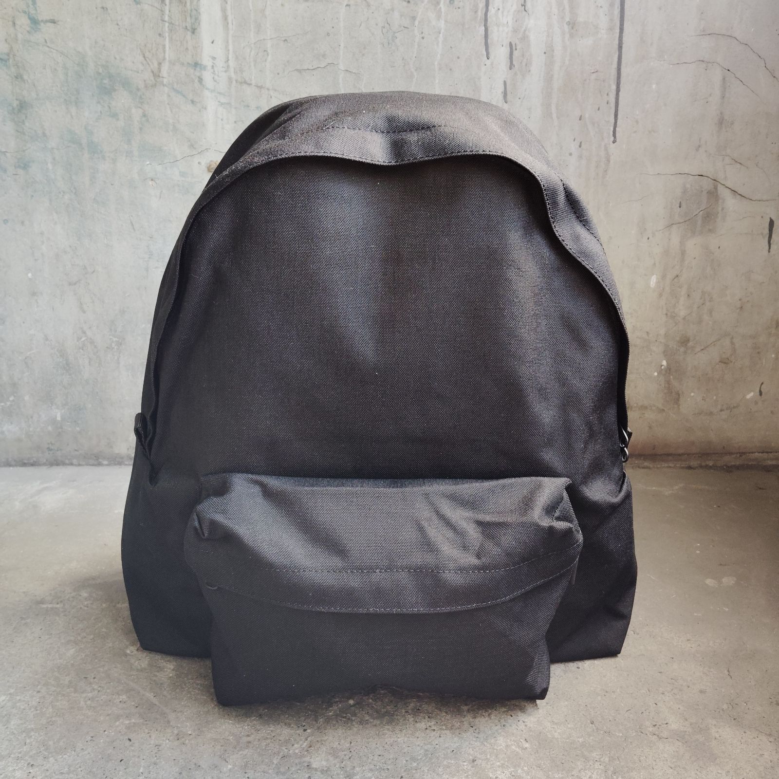 COMME des GARCONS HOMME PLUS 定番 バックパック リュック Lサイズ