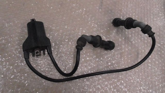 バンディット400　GK75A　の　イグニッションコイル　1　4:#1772154409