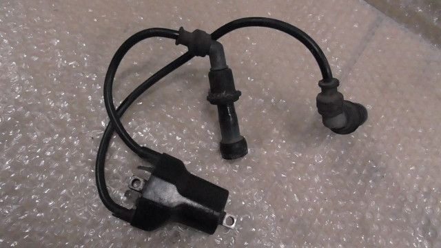 バンディット400　GK75A　の　イグニッションコイル　2 　3:#1772154777