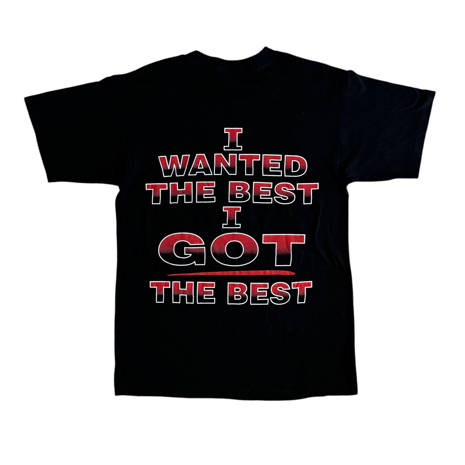 90s KISS キッス ALIVE WORLDWIDE TOUR 96 97 Lサイズ バンドTシャツ Vintage 当時物 ビンテージ キス アライブ ツアー  ロックTシャツ ツアーTシャツ