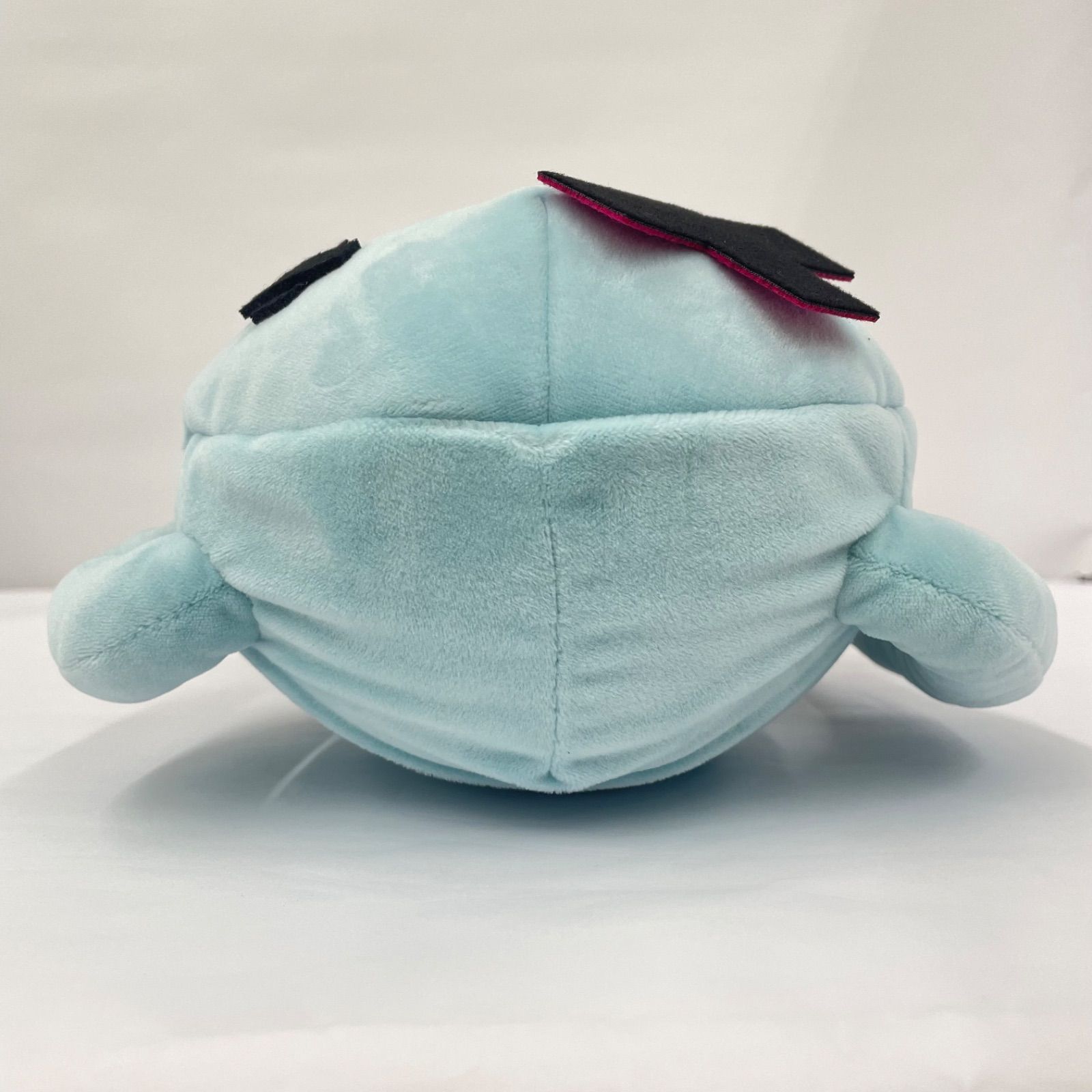 瀬戸店】セガラッキーくじ ラストラッキー賞 閉ざされた窓のセカイの