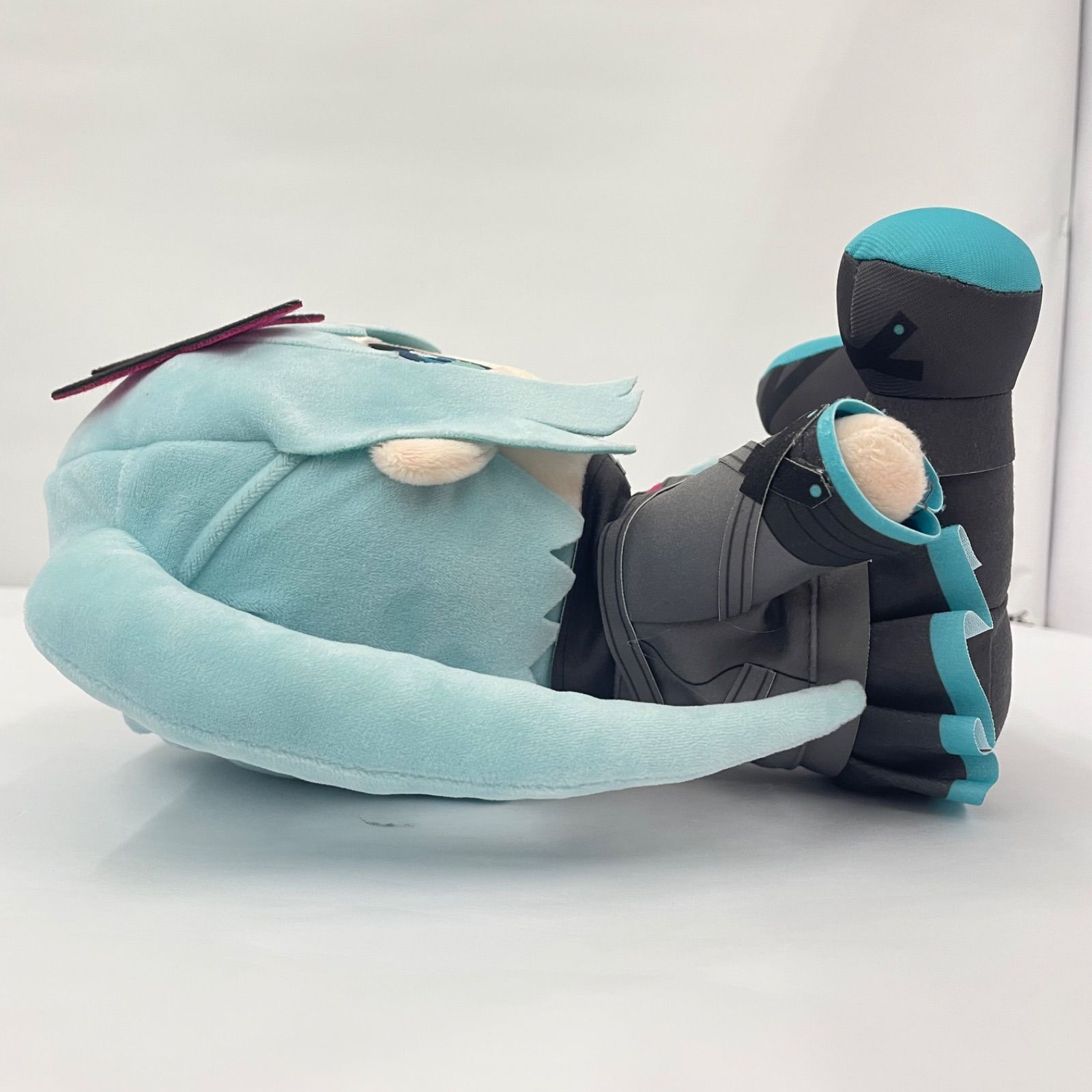 瀬戸店】セガラッキーくじ ラストラッキー賞 閉ざされた窓のセカイの