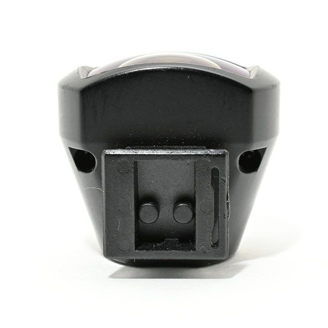 カメラ ＜良品＞Voigtlander 15mm レンジファインダー用レンズファインダー