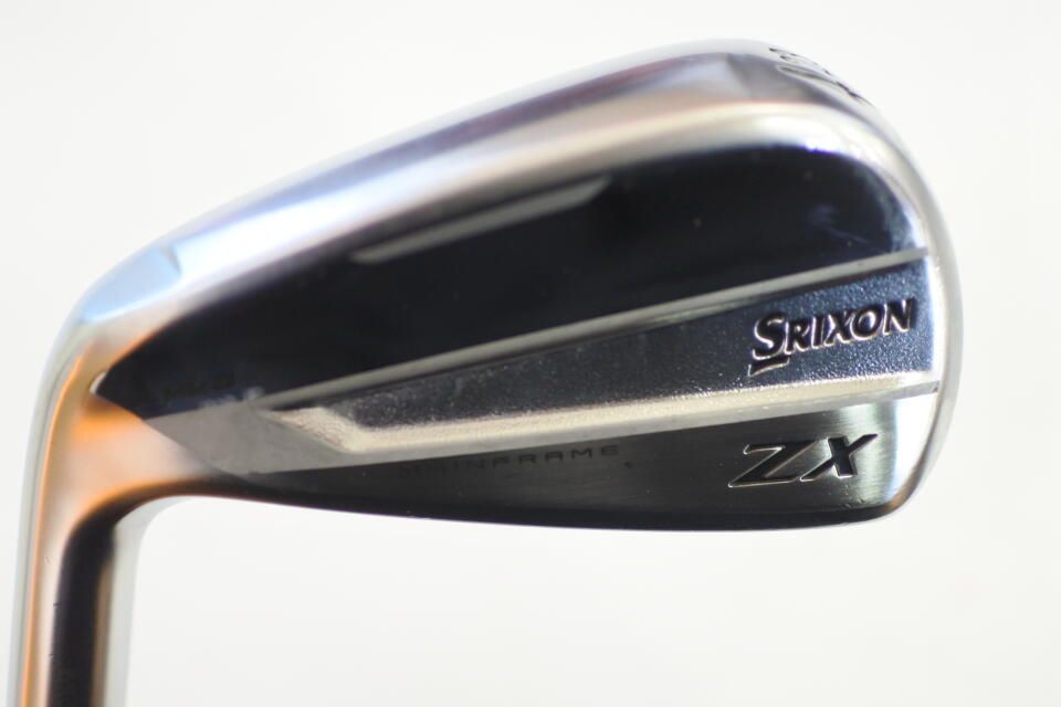 めい ダンロップ SRIXON ZX Mk2 UTILITY 23度 Diamana ZX-2 for UTILITY S