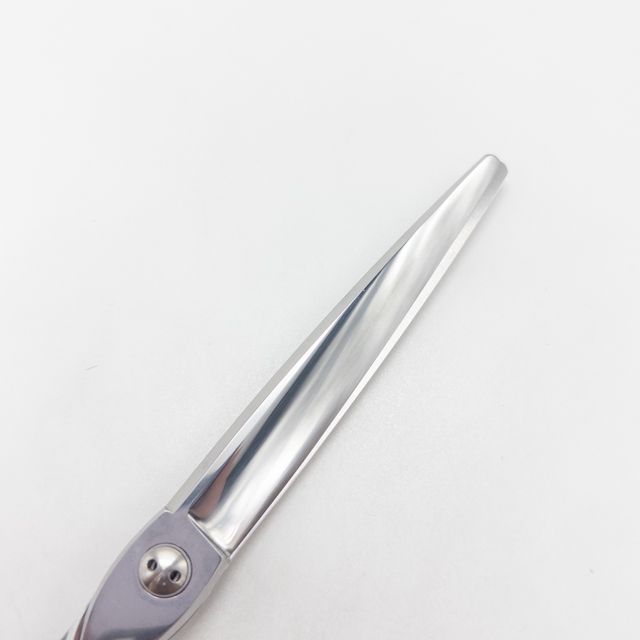 トギノンTOGINON】Superb2 スパーブ2 荒刈 7.0 新型 シザー オフセット