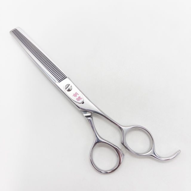 東京理器 胡蝶】TZ-50F トリミングシザー 右利き セニング トリマー