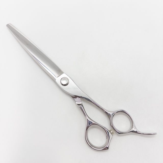 トギノンTOGINON】Superb2 スパーブ2 荒刈 7.0 新型 シザー オフセット