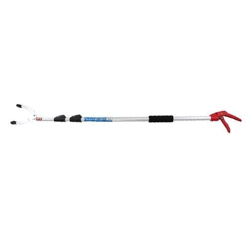 新品 エスコ(Esco) 1400-3000mm ピックアップハンド(伸縮型) EA340XD-310